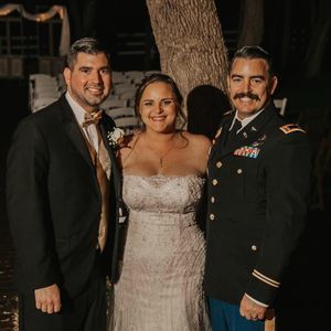 Meet your Posher, Emilie